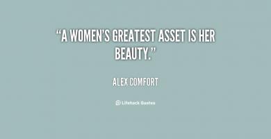 Alex Comfort's quote #2