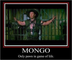 Alex Karras's quote #1