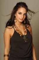 Alexa Ray Joel profile photo