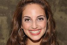 Alexa Ray Joel's quote