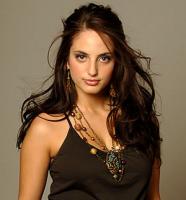 Alexa Ray Joel's quote #2