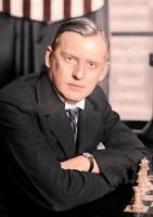 Alexander Alekhine's quote #5