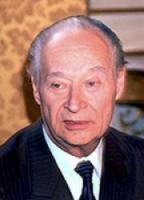 Alexander Dubcek's quote