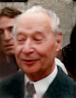 Alexander Dubcek's quote #5