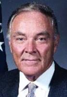 Alexander Haig's quote