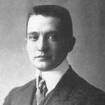 Alexander Kerensky's quote #1