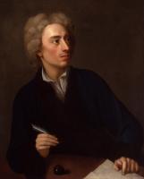 Alexander Pope profile photo