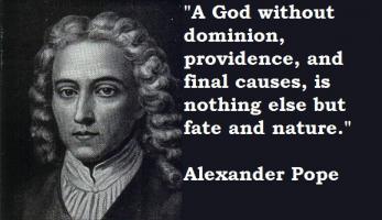 Alexander quote #3