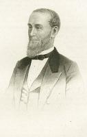 Alexander Turney Stewart profile photo