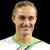 Alexandr Dolgopolov's quote