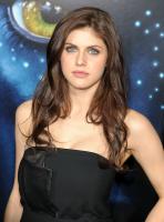 Alexandra Daddario's quote #2