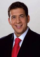 Alexi Giannoulias's quote