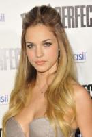 Alexis Knapp's quote #2