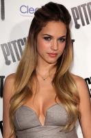 Alexis Knapp's quote #2