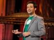 Alexis Ohanian's quote #3