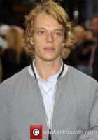 Alfie Allen profile photo