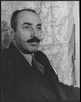 Alfred A. Knopf profile photo
