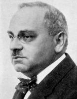 Alfred Adler profile photo