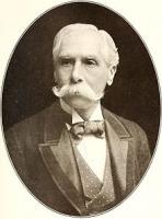 Alfred Austin's quote
