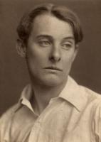 Alfred Douglas profile photo