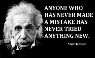 Alfred Einstein's quote #1