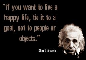 Alfred Einstein's quote #1