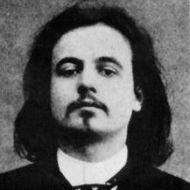 Alfred Jarry's quote #3