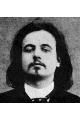 Alfred Jarry's quote #3