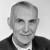 Alfred Kastler's quote