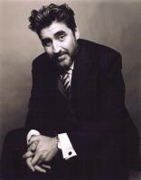 Alfred Molina profile photo