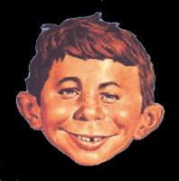 Alfred Newman's quote #1