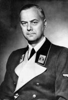 Alfred Rosenberg profile photo