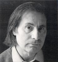 Alfred Schnittke profile photo