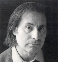 Alfred Schnittke's quote #2