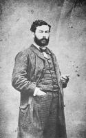 Alfred Sisley's quote