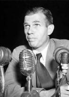 Alger Hiss's quote #1