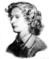 Algernon Charles Swinburne's quote #3