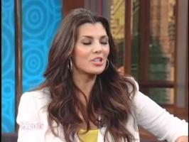 Ali Landry's quote #5