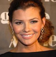 Ali Landry's quote #5