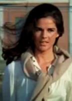 Ali MacGraw's quote