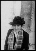 Alice B. Toklas's quote #1