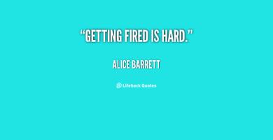 Alice Barrett's quote #5