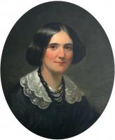 Alice Cary profile photo