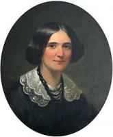 Alice Cary's quote #1
