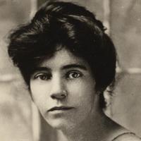 Alice Paul profile photo