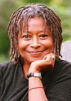 Alice Walker profile photo