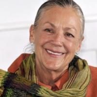 Alice Walton's quote #2