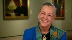 Alice Walton's quote #2