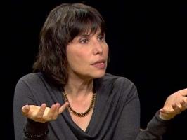 Alison Gopnik profile photo