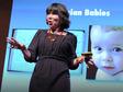 Alison Gopnik's quote